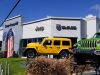 Joey Accardi Chrysler, Dodge, Jeep, Ram