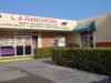 La Ranchera Meat Market