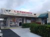 La Ranchera Meat Market