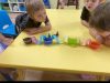 Little Scholars Preschool