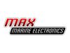 Max Marine Electronics