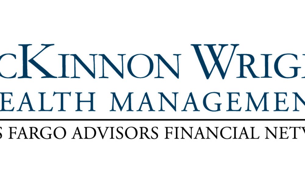 McKinnon Wright Wealth Management