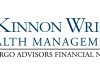 McKinnon Wright Wealth Management