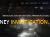 Money Investigation, Inc.