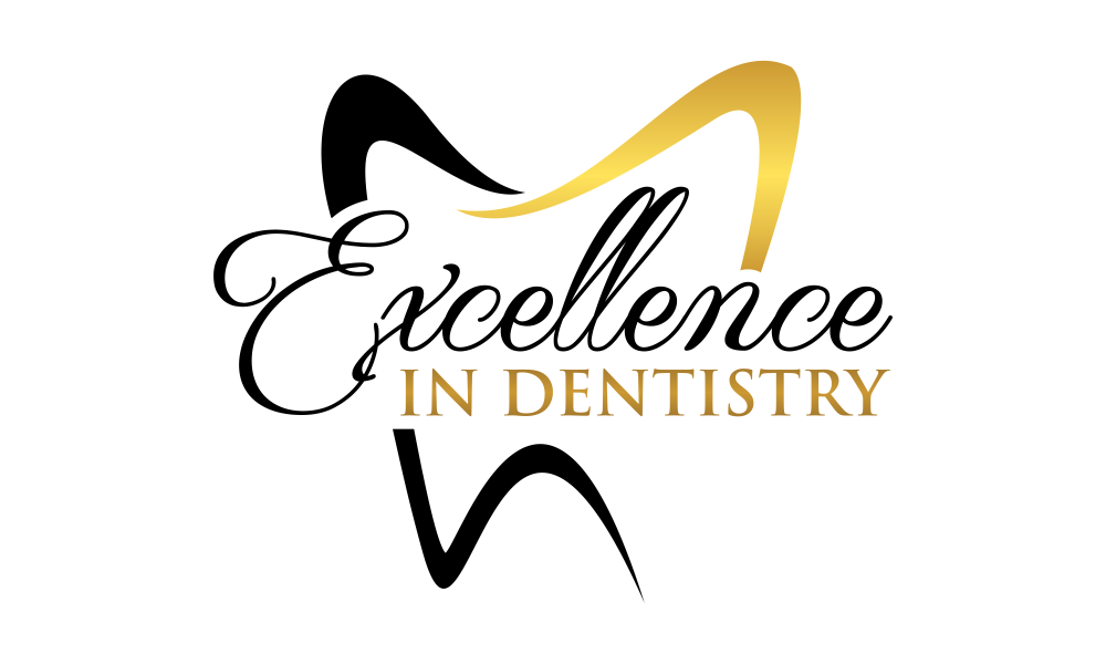 Nancy Rotroff, DDS & Gerard Wasselle, DMD EXCELLENCE in DENTISTRY