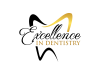 Nancy Rotroff, DDS & Gerard Wasselle, DMD EXCELLENCE in DENTISTRY