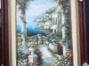 Oil painting Frame wholesale Eugene arts