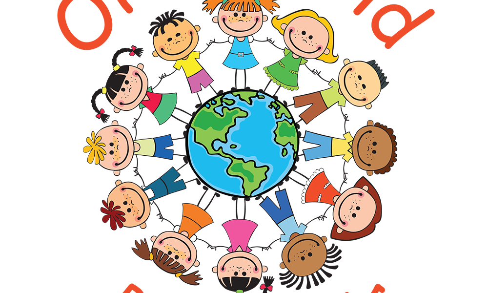 One World Preschools