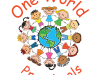 One World Preschools