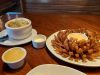 Outback Steakhouse