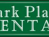 Park Plaza Dental