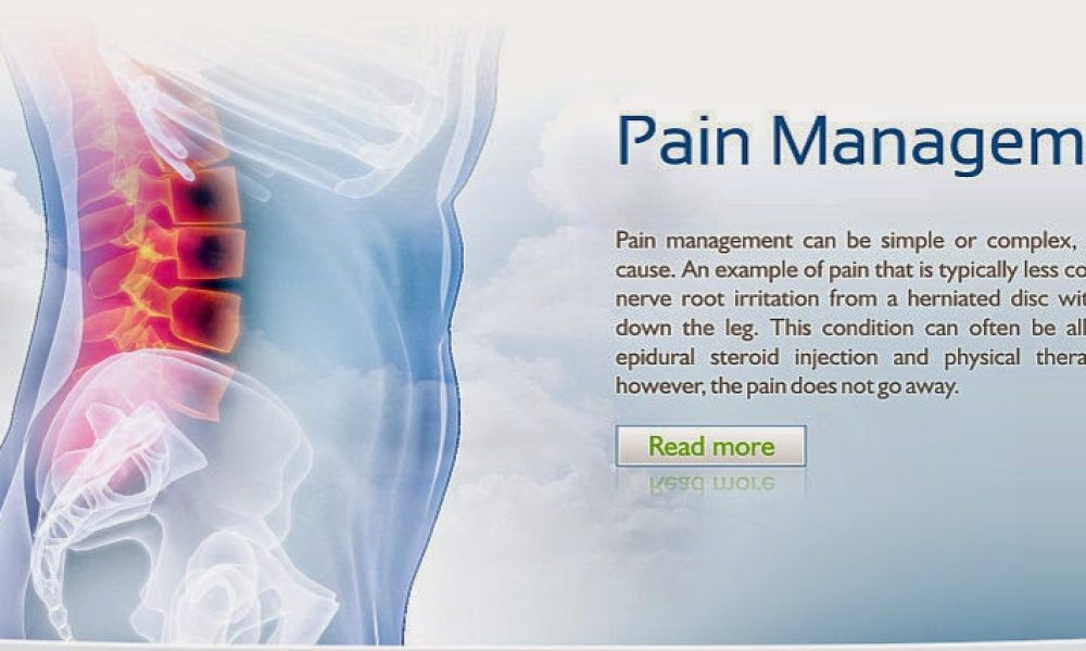 Peace Medical | Detox and Pain Management Doctors