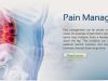 Peace Medical | Detox and Pain Management Doctors