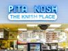 Pita Nosh