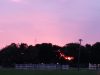 Pompano Beach Sand and Spurs Equestrian Park