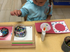 Learning Land Montessori Child Care/Preschool