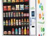 Professional Vending Services