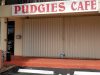 Pudgies Cafe