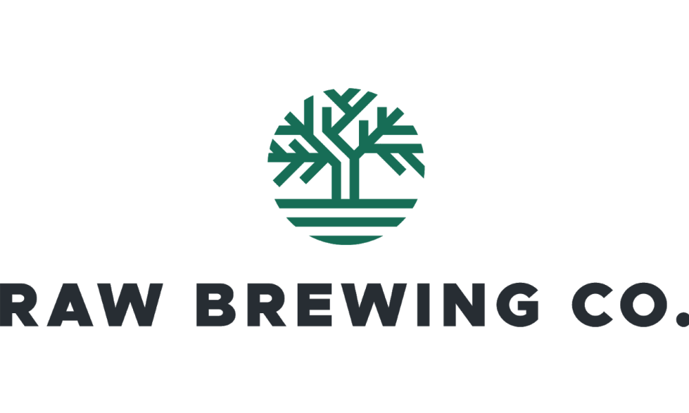 Raw Brewing Company - Kombucha.com