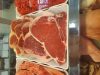 Rio's Meat Market & Grocery (Butcher Shop, Supermercado e Carnes Latino)