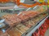 Rio's Meat Market & Grocery (Butcher Shop, Supermercado e Carnes Latino)