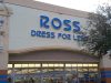 Ross Dress for Less