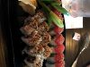 Saito's Japanese Steakhouse