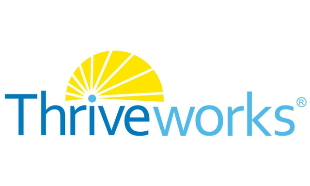 Thriveworks Counseling