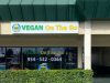 Vegan On The Go Pompano Beach