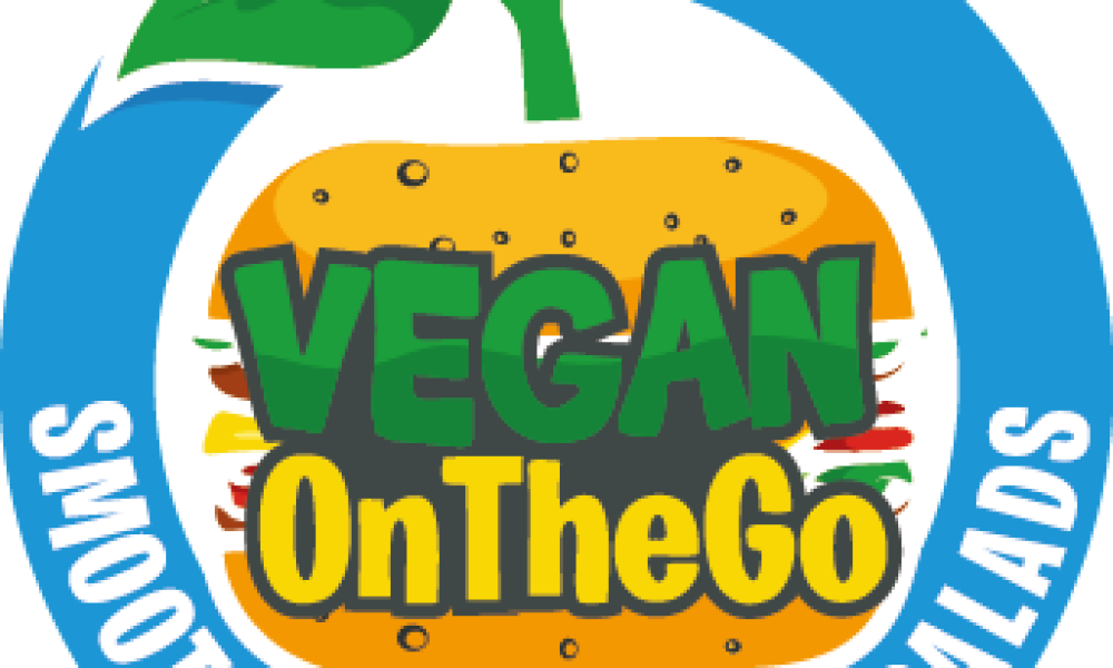 Vegan On The Go Pompano Beach