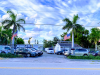 Citywide Auto Group LLC- Used Cars/Vehicles