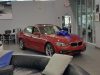 Vista BMW Coconut Creek