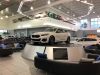 Vista BMW Coconut Creek