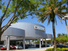 Vista BMW Coconut Creek