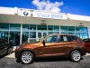 Vista BMW Pompano Beach