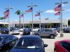 Vista BMW Pompano Beach