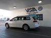 Vista Volkswagen Pompano Beach