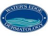 Water's Edge Dermatology