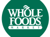 Whole Foods Corporate Office