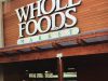 Whole Foods Corporate Office