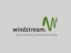 Windstream