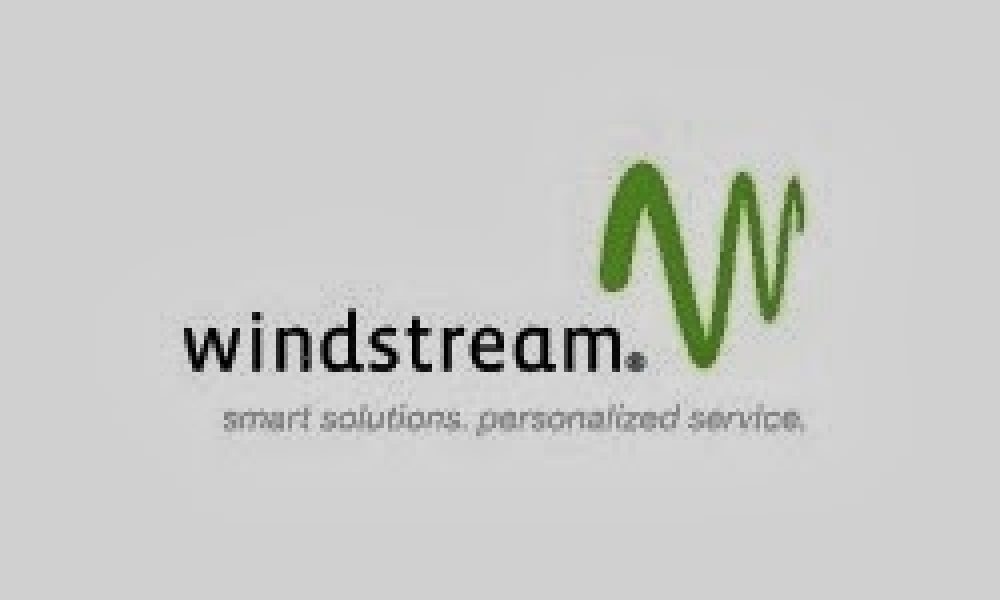 Windstream