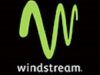 Windstream