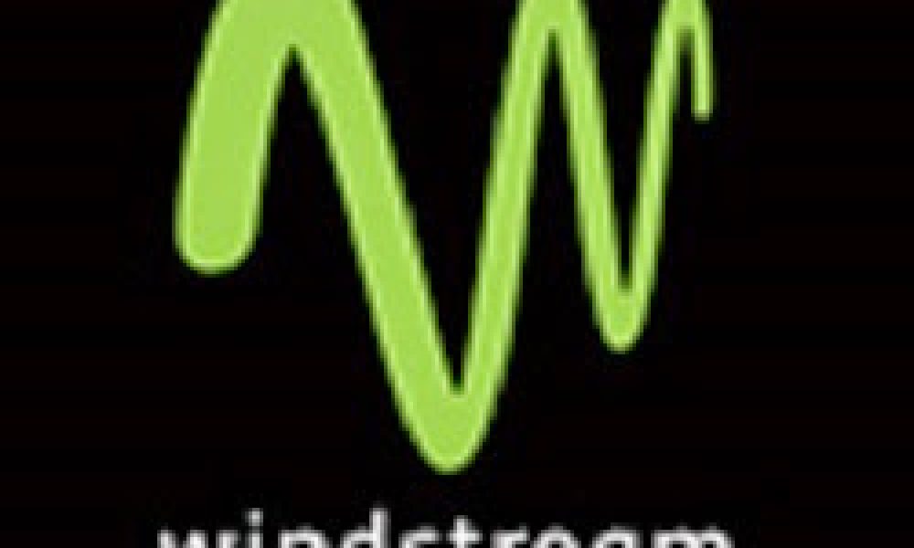 Windstream