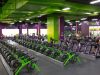 YouFit Health Clubs