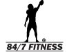 84/7 Fitness