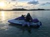 A1A Watercraft Repairs