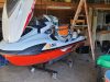 A1A Watercraft Repairs