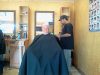 Adam's Barber Shop