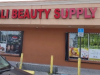 Ali Beauty Supply